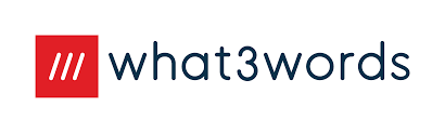 What 3 words